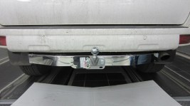 3032-АВР установка (2)39